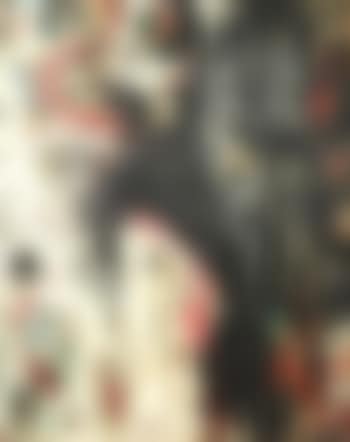 Composition (preview)