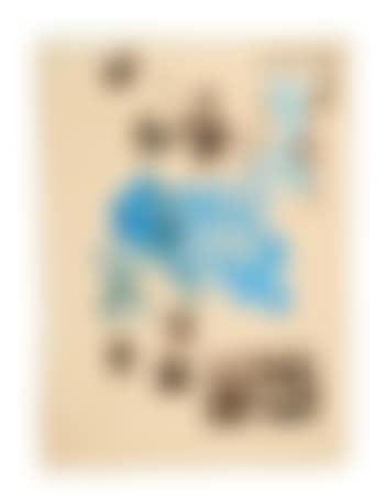 Sans titre (preview)