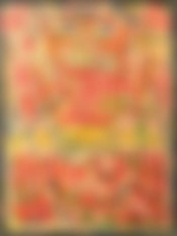 Figure (preview)