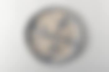 Quatre profils enlacés (preview)