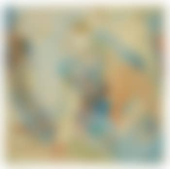 Composition (preview)