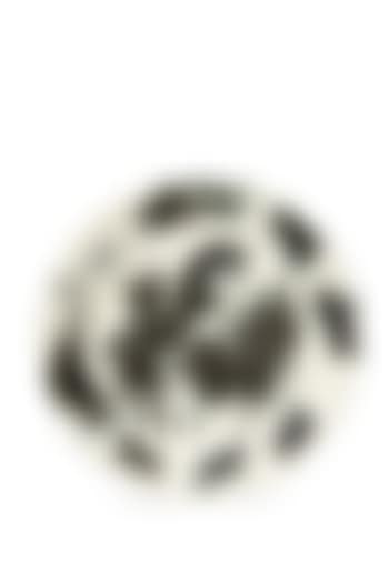 Corrida (preview)