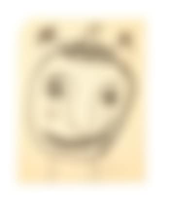 Visage (preview)