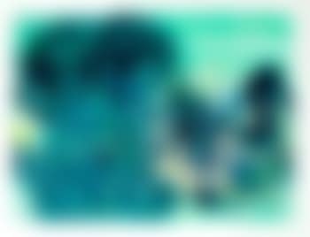 Composition (preview)