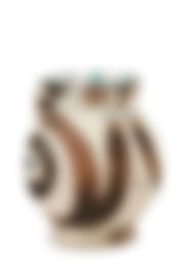 Petite chouette (preview)