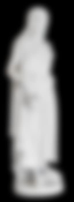 Biblical heroine Jael (preview)
