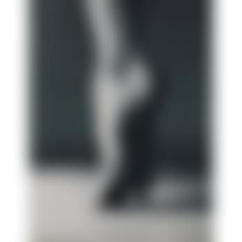 Rudolph Nureyev, dancer, New York City, 5-31-67 (preview)