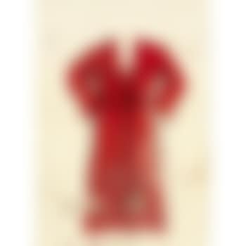 Bathrobe (W.C. 33) (preview)