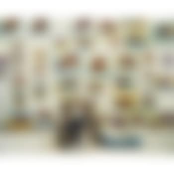 Dog days (preview)