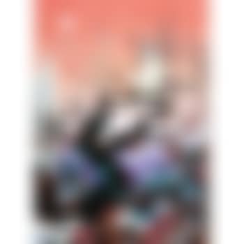 Japanese Apricot 2 (preview)
