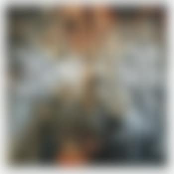 World touring letter (preview)