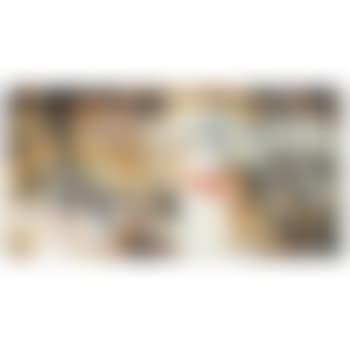 One eighty fourth street (preview)