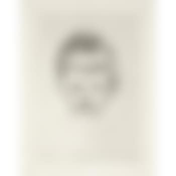 Andreas Schwarz by Edvard Munch (preview)