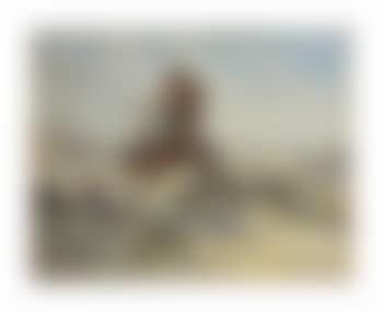A war party (preview)
