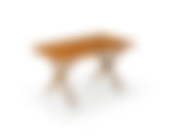 soffbord (preview)