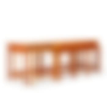 sideboard (preview)