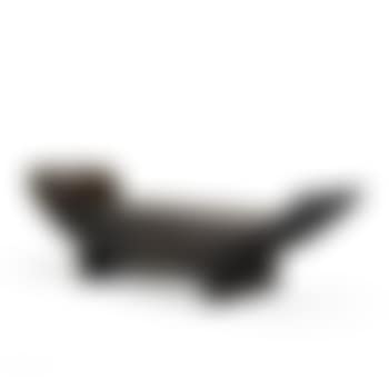 "Concave " (preview)