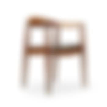 'Chair' (preview)