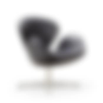 "Svanen" (preview)