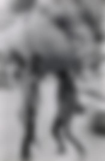 Utan titel (preview)