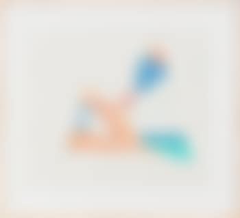Seascape Dropout (preview)