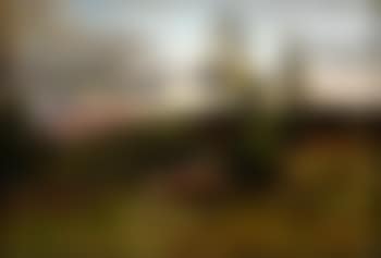 Skymningslandskap (preview)
