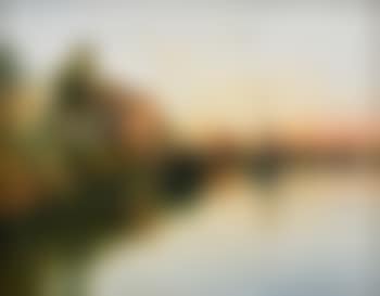 Venetianskt kustmotiv (preview)