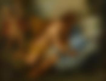 Diana och Endymion (preview)