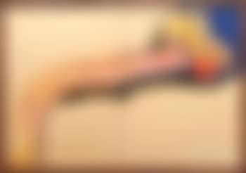 Miracolo a San Marco (preview)