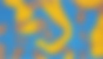 Giallo azzurro (preview)