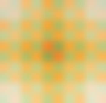 Lumien extension (preview)