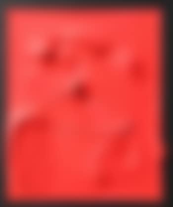 Rosso (preview)