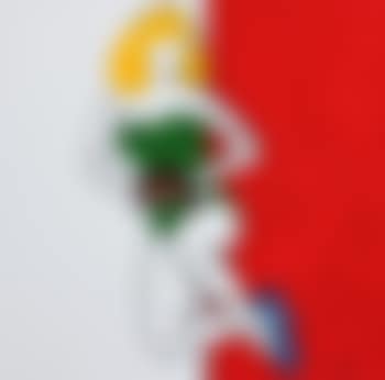 Senza titolo (preview)
