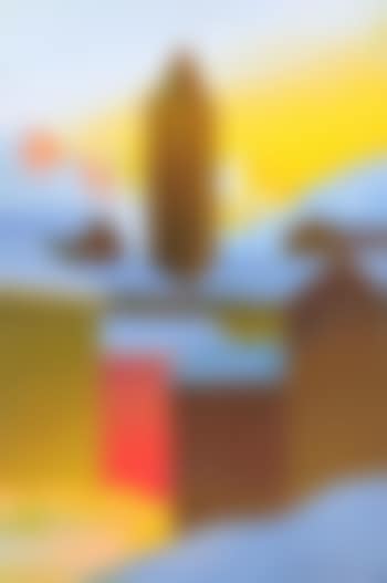 Paesaggio (preview)