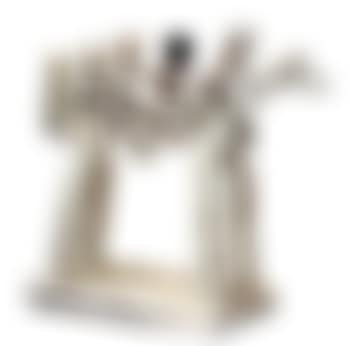 Bambini (preview)
