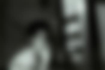 Billy Mann, Tulsa (preview)