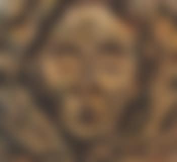Kopf (Ornament) (preview)
