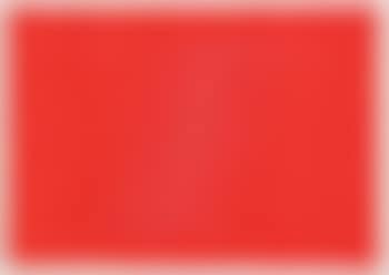 Rosso (preview)