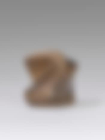 Coquille (preview)