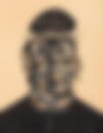 Don (Une Chair d'Ombre) (preview)