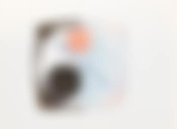 Entwurf zu `Scheibe mit Horizontalstreifen` (preview)