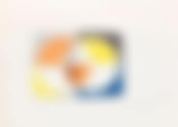 Entwurf für `Mit gelbem Dreieck` (preview)
