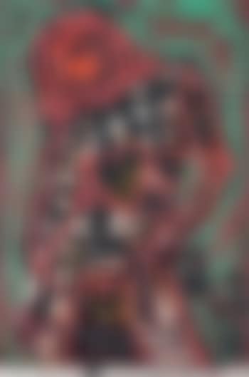 Valentine (preview)