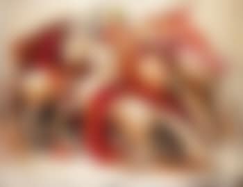 Cavalcade (preview)