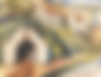Tunnel bei Wasserburg am Inn (preview)
