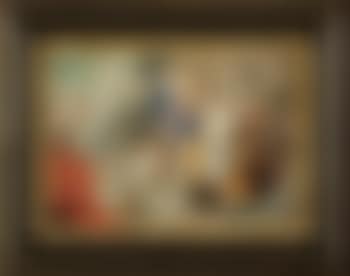 Scena mitologica (preview)
