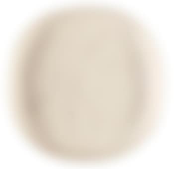 Jacqueline's profile (preview)