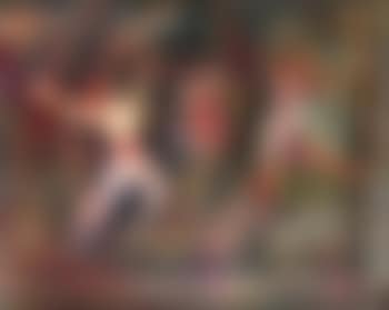 La Danse (preview)