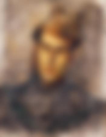L'Oriental (preview)