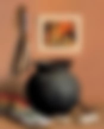 Spirits and Ceremony (preview)